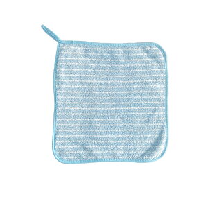 Lb`NX NX WNX ӂ }CNt@Co[ WNX z R W @ Lb` H |  ȒP  |pi Lb` ֗ObY 