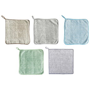 Lb`NX NX WNX ӂ }CNt@Co[ WNX z R W @ Lb` H |  ȒP  |pi Lb` ֗ObY 