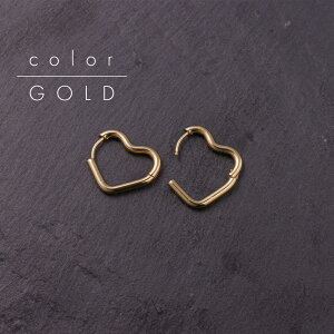 sAX t[vsAX n[g XeX AM[Ή t[v 18KR[eBO jbPt[ Ԃ  fB[X l 킢 Vv T[WJXeX i GK