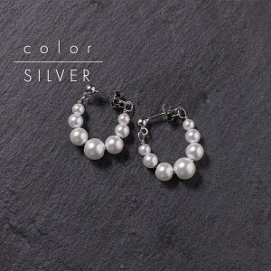 sAX t[vsAX p[ Vo[925 AM[Ή t[v 14KR[eBO jbPt[ Ԃ cCXg fB[X l 킢 Vv i GKg X^[OV