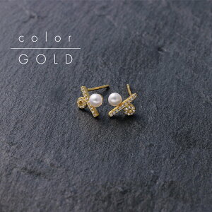 sAX p[ CXg[ `[t  S925 X^[OVo[ AM[Ή t[v 14KR[eBO jbPt[  Ԃ fB[X l 킢 Vv i G