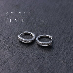 sAX t[vsAX CXg[ WRjA S925 ςȂ AM[Ή t[v 18KR[eBO jbPt[  Ԃ fB[X l Vv i GKg V