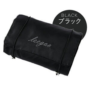 s gx|[` CN|[` ܂肽 Zbg  s |[` gx  CN RX ֗ ObY O sObY gxObY fB[X C 킢 