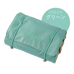 s gx|[` CN|[` ܂肽 Zbg  s |[` gx  CN RX ֗ ObY O sObY gxObY fB[X C 킢 