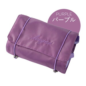 s gx|[` CN|[` ܂肽 Zbg  s |[` gx  CN RX ֗ ObY O sObY gxObY fB[X C 킢 