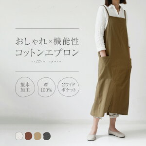 Gv  킢 lGv t[TCY JtF s[X ̌^Jo[ KB JWA n B Vv ۈm Xg  Lb` fB[X 