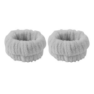 z  Xgoh 2Zbg oh }CNt@Co[ EHbVoh Gh~ Gh~ VV  ӂӂ _炩 z^I  Cオ Lk 􂢗p