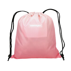 ibvUbN v[obO ̑ X|[c ̎q j̎q  e 傫 V[YP[X v[obO X|[cobO tBbglXobO V[YobO ibvUbN Wo