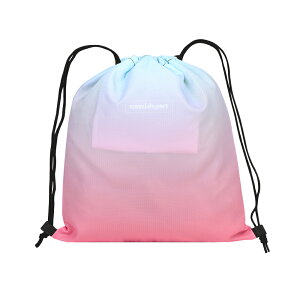 ibvUbN v[obO ̑ X|[c ̎q j̎q  e 傫 V[YP[X v[obO X|[cobO tBbglXobO V[YobO ibvUbN Wo