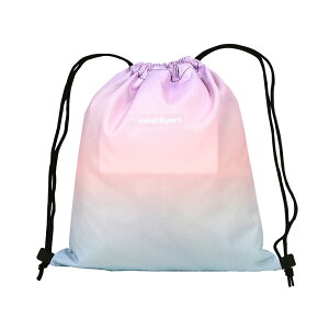 ibvUbN v[obO ̑ X|[c ̎q j̎q  e 傫 V[YP[X v[obO X|[cobO tBbglXobO V[YobO ibvUbN Wo