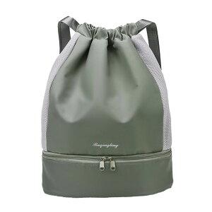 v[obO j̎q ̎q LbY w w e H  W  y ig bN jobO r[`obO ibvUbN XC~OobO  v[ l 