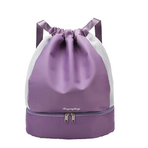 v[obO j̎q ̎q LbY w w e H  W  y ig bN jobO r[`obO ibvUbN XC~OobO  v[ l 