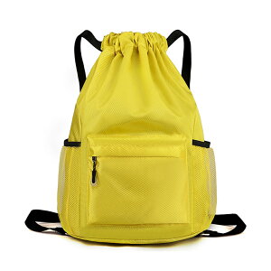 ibvTbN X|[cobO ibvUbN X|[c bN R WTbN WobO WobN  ̎q j̎q 傫 傫TCY h  obO wZ v[obO v[