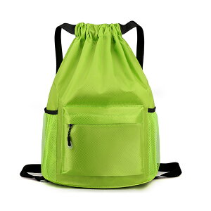 ibvTbN X|[cobO ibvUbN X|[c bN R WTbN WobO WobN  ̎q j̎q 傫 傫TCY h  obO wZ v[obO v[