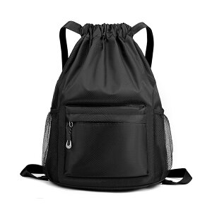 ibvTbN X|[cobO ibvUbN X|[c bN R WTbN WobO WobN  ̎q j̎q 傫 傫TCY h  obO wZ v[obO v[