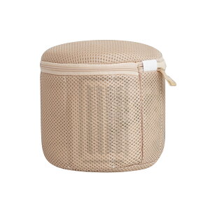 lbg uW[ 킢 ^ꂵȂ  ^ uW[lbg WF[ lbg ^΍ h~ ^ s  u p h  uW[