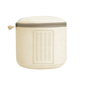 lbg uW[ 킢 ^ꂵȂ  ^ uW[lbg WF[ lbg ^΍ h~ ^ s  u p h  uW[