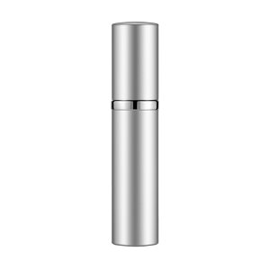 Ag}CU[ 5ml  lߑւ{g Xv[ g  킢 NCbN RpNg s pt[ R  }bg  ւ lߑւ Y fB[X ȒP 