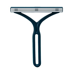 �ыʃu���V �ы� �u���V �� �L �ыʎ��� 3�w �ыʃN���[�i�[ �蓮 �����ɂ���