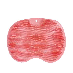 tbguV L΍ Ƃ̃KT bNX Âp Ȃ ȒP[ zՎ 3D̍\ 炩 si