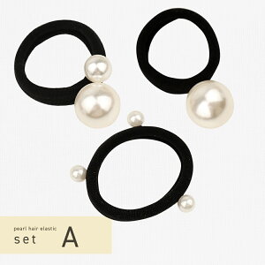 wAS p[ 3Zbg  l q  킢 wAAW uh Vv Ղɂ  S    ՂȂ wAANZT[ i rbOp