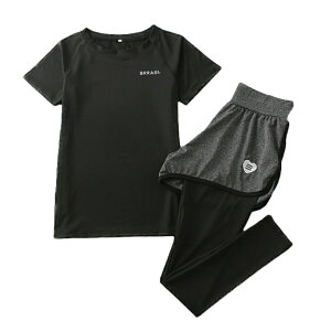 X|[cEFA fB[X Zbg KEFA K EFA ㉺Zbg jOEFA EH[LO g[jOEFA gbvX  pc V[gpc MX ZbgAbv W