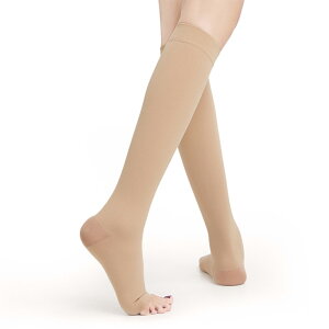 ނݎ蒅\bNX 2Zbg eXgbLO ނ݉ r Xgb` ssǉP p ܐȂ ۉ p ӂ͂ ނ Q鎞 ̔J