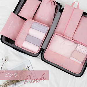 gx|[` Zbg sp [܃Zbg 7_Zbg @\ [ pbLO ֗ObY gxObY X[cP[X [ AjeB |[`   bV  V[YP[X