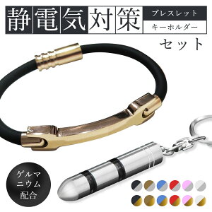 ÓdCuXbg L[z_[ 2_ZbgÓdCh~ ÓdC C uXbg Vv Y fB[X ÓdCuXbg ÓdCObY