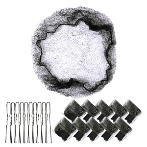 wA[lbg wAlbg Vjlbg 10Zbg Ust  AVAilbg l WjA oG HiH q cq ܂Ƃߔ EBbO Vj  cqlbg