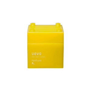 f~ EF[{ fUCL[u n[hbNX 80g [DEMI/uevo/X^CO]
