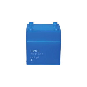 f~ EF[{ fUCL[u N[WF 80g [DEMI/uevo/X^CO]