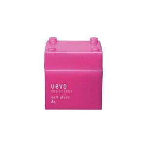 f~ EF[{ fUCL[u \tgOX 80g [DEMI/uevo/X^CO]