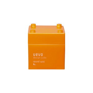 f~ EF[{ fUCL[u EhbNX 80g [DEMI/uevo/X^CO]