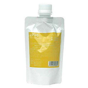 f~ EF[{ fUCL[u n[hbNX 200g [DEMI/uevo/X^CO/tB/tB/lߑւ]