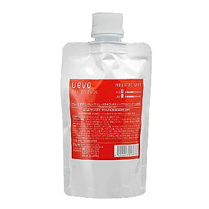 f~ EF[{ fUCL[u j[gbNX 200g [DEMI/uevo/X^CO/tB/tB/lߑւ]