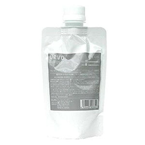 f~ EF[{ fUCL[u hCbNX 200g [DEMI/uevo/X^CO/tB/tB/lߑւ]