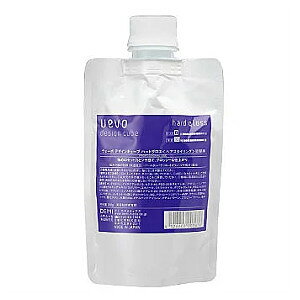 f~ EF[{ fUCL[u n[hOX 200g [DEMI/uevo/X^CO/tB/tB/lߑւ]