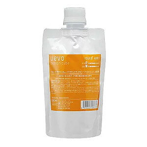 f~ EF[{ fUCL[u EhbNX 200g [DEMI/uevo/X^CO/tB/tB/lߑւ]