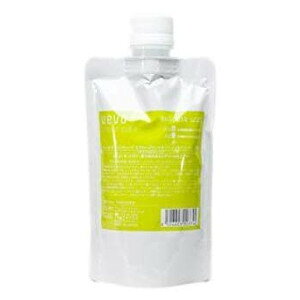 f~ EF[{ fUCL[u GA[YbNX 200g [DEMI/uevo/X^CO/tB/tB/lߑւ]