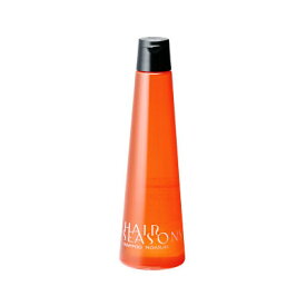 デミ ヘアシーズンズ シャンプー モイスチャー 250ml [DEMI/HAIR SEASONS]