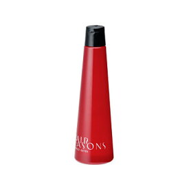 デミ ヘアシーズンズ シャンプー エクストラ 250ml [DEMI/HAIR SEASONS]