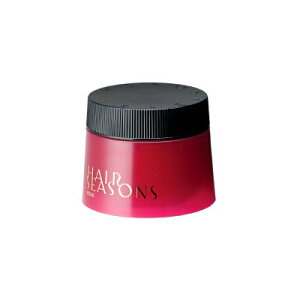 f~ wAV[YY g[gg }XN 250g [DEMI/HAIR SEASONS]