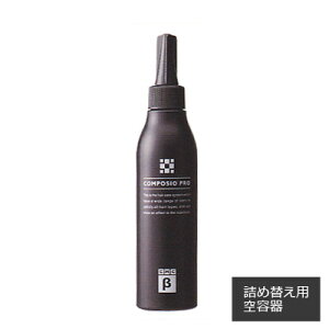 f~ R|WIv CMC-x[^iCMC-j/CX-}gbNiCX-Mj pAvP[^[ [DEMI/COMPOSIO/e]