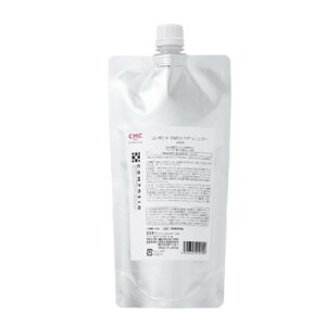 f~ R|WI CMCyA Vv[ 450ml [DEMI/COMPOSIO/tB/lߑւ]