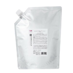 f~ R|WI CMCyA Vv[ 2000ml [DEMI/COMPOSIO/tB/lߑւ]