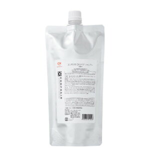 �R���|�W�I CX���y�A �V�����v�[ 450ml �l�ߑւ��p