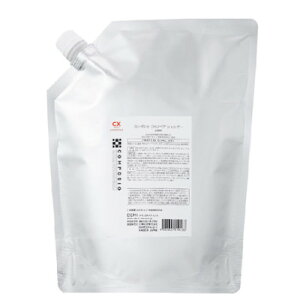 �R���|�W�I CX���y�A �V�����v�[ 2000ml �l�ߑւ��p