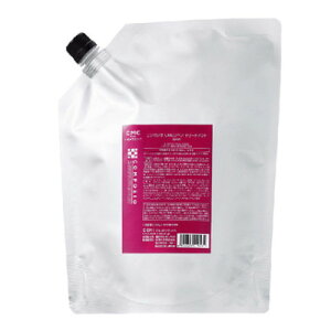 R|WI CMCyA g[gg 2000g lߑւp