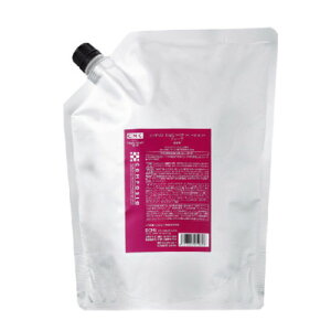 f~ R|WI CMCyA g[gg fB[v 2000g [DEMI/COMPOSIO/tB/lߑւ]